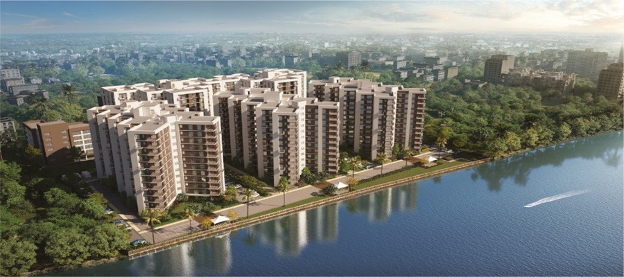 Sachivaa Eshaana Cover Image