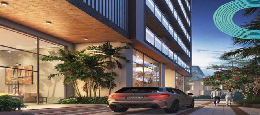 Signum Niva Gallery Image