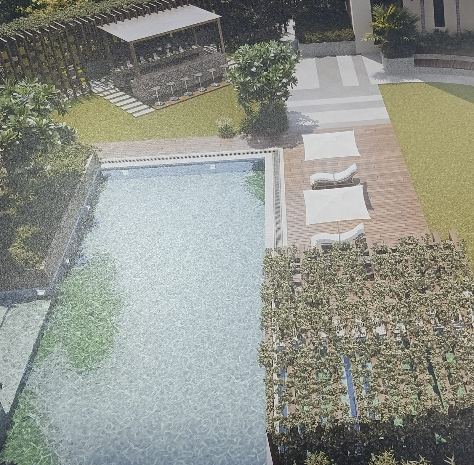 Primarc Aadvika Gallery Image