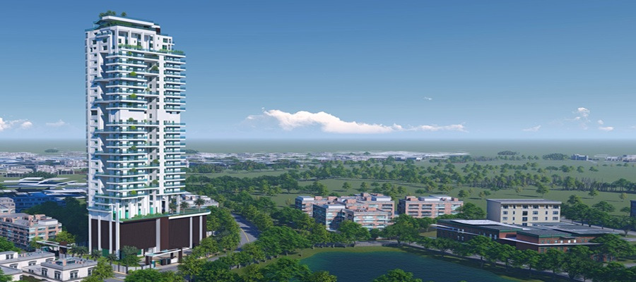 Rsh Signature Cover Image