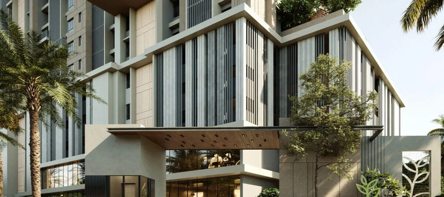 Anandvann Cover Image