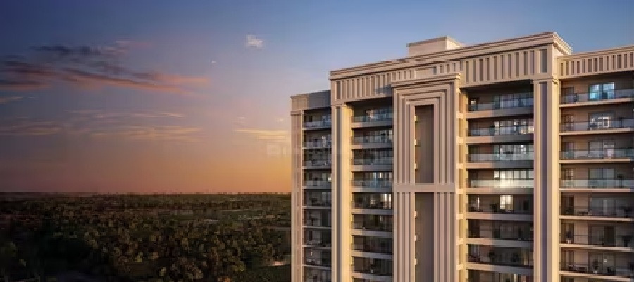 Mani Vista Cover Image