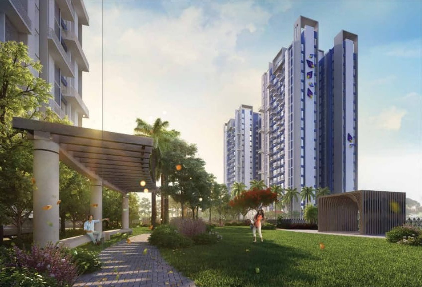 Sugam Morya Gallery Image