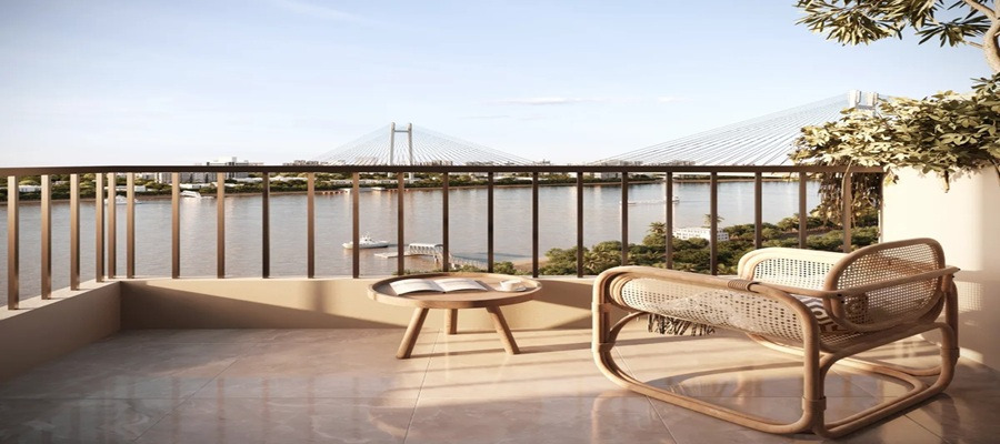 Primarc Aadvika Cover Image