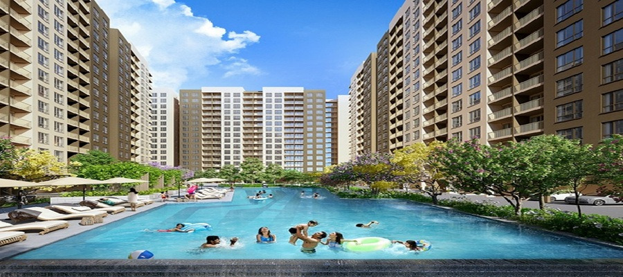 PS The 102 Gallery Image