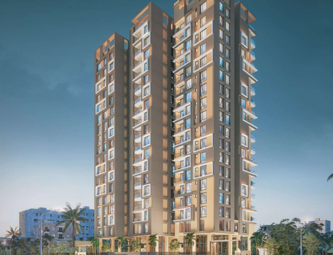 The 96 Gallery Image