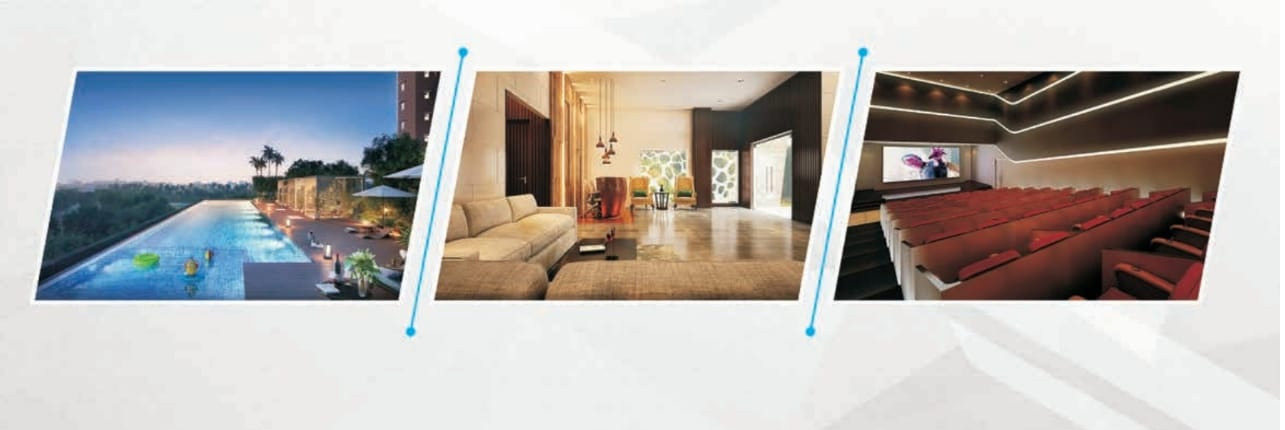 DTC Southern Heights Gallery Image