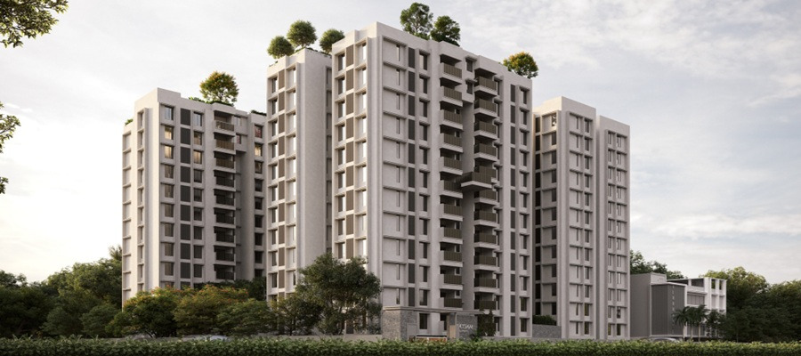 Purti Tatsam Gallery Image