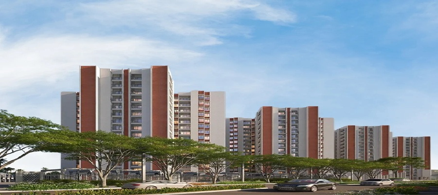 DTC Downtown Cover Image