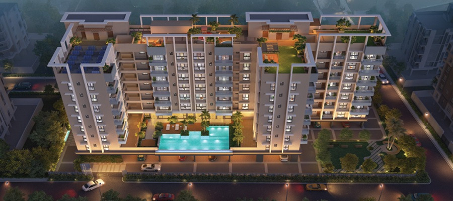 Mani Vista Cover Image