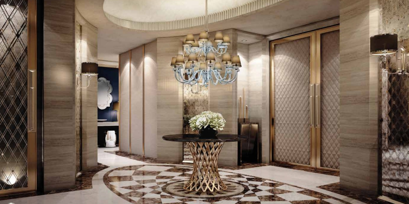 The 42 Middleton Gallery Image