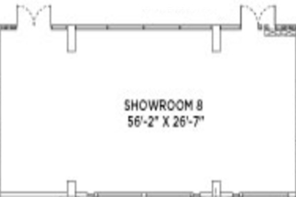 PS Abacus Layout Image