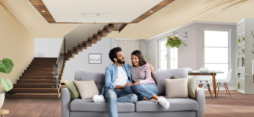 Shriram Springfield Gallery Image