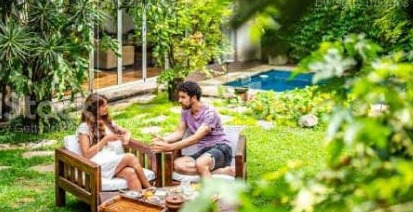 Eden Tattvam Gallery Image