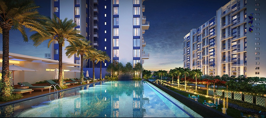 Anandvann Cover Image