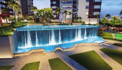 Mani Anantmani Gallery Image