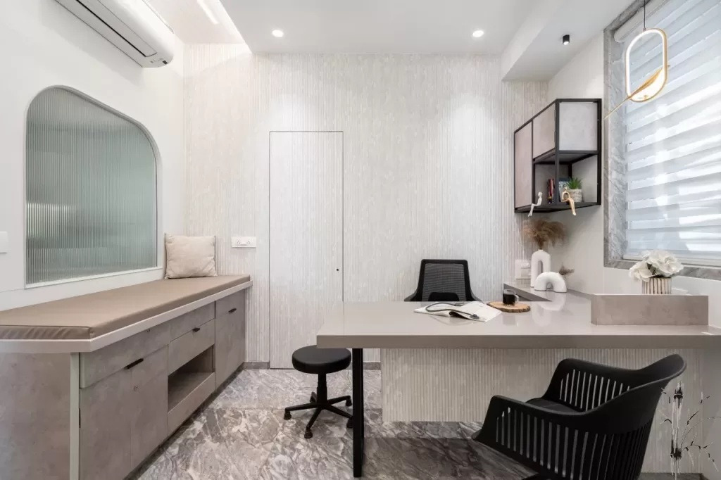 DTC Downtown Gallery Image