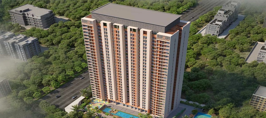 The Astria Gallery Image