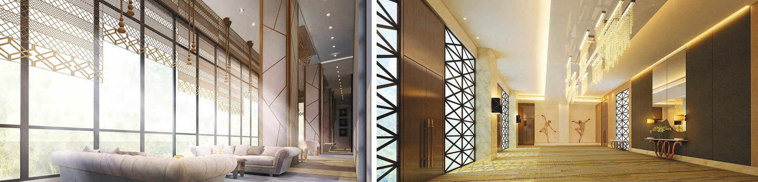 Mani Vista Gallery Image