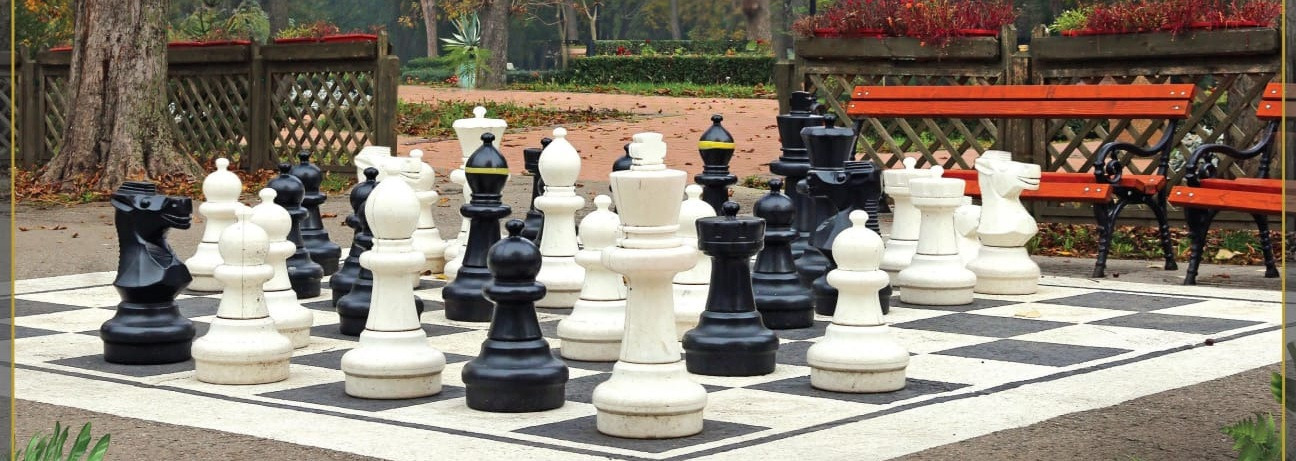 Emami Aastha Gallery Image