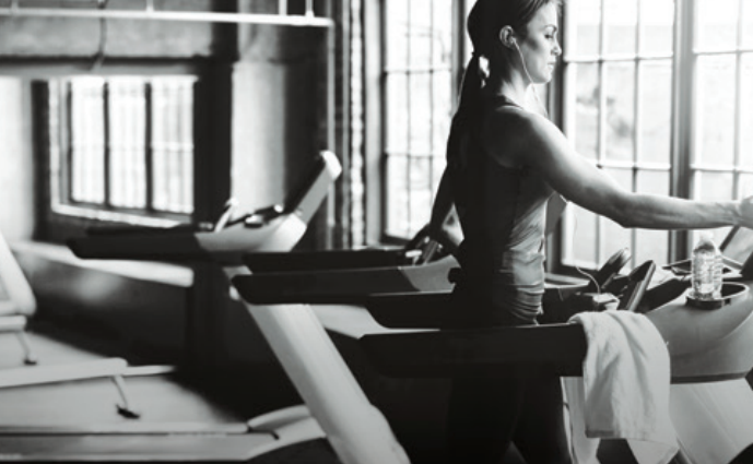 Pravya Gallery Image