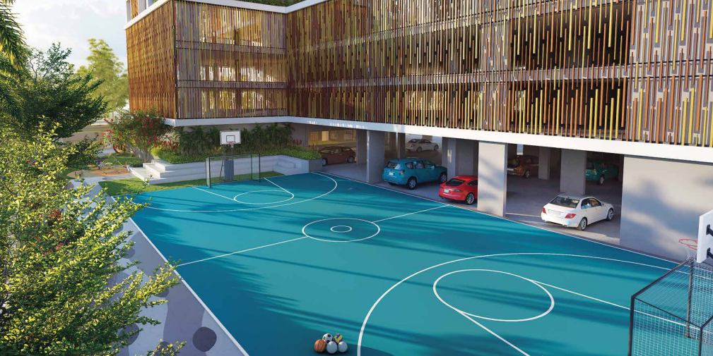 Auricas Jeevika Gallery Image