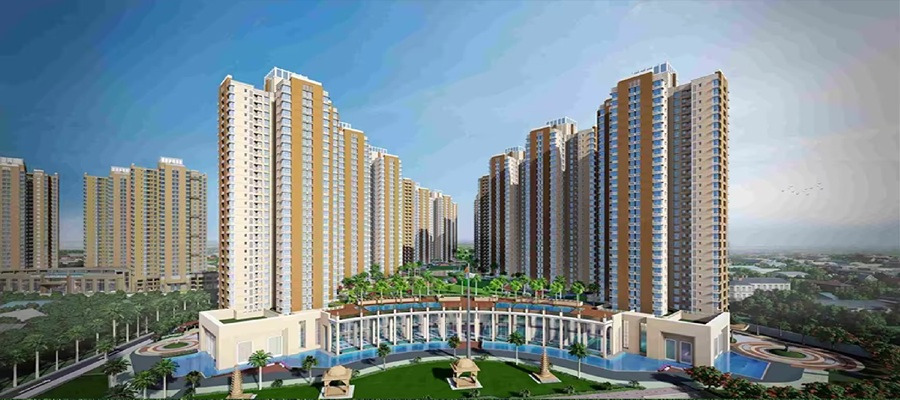 Alcove New Kolkata Cover Image