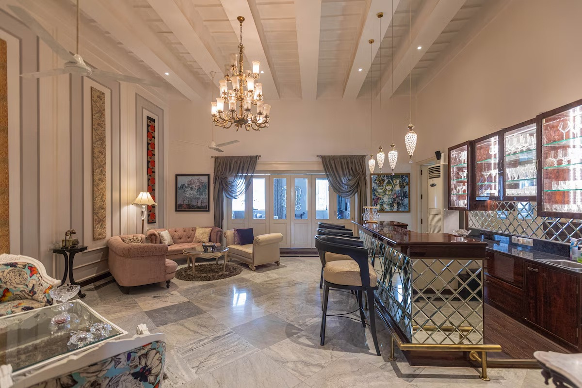 The 42 Middleton Gallery Image