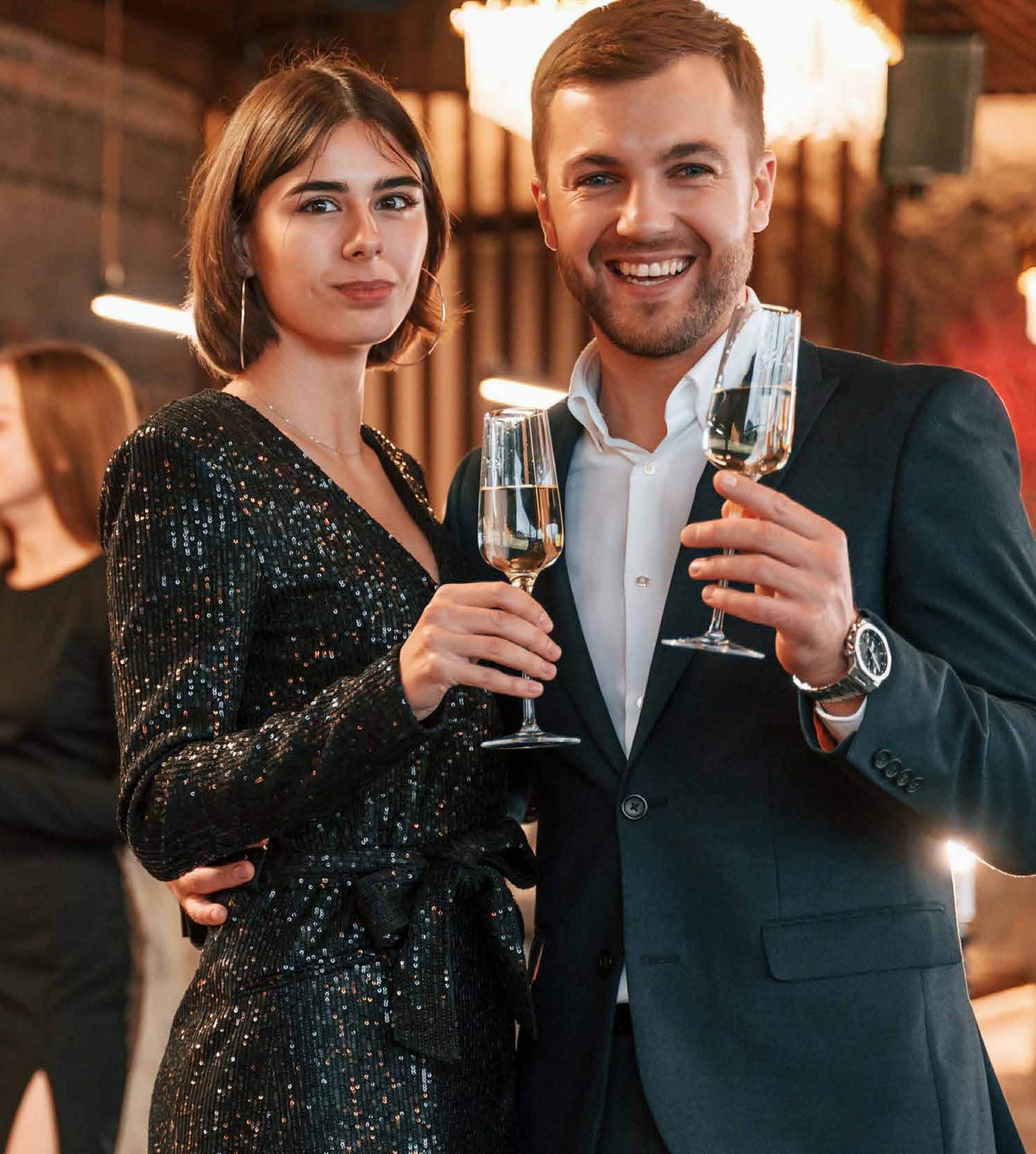 NPR Anaaya Gallery Image