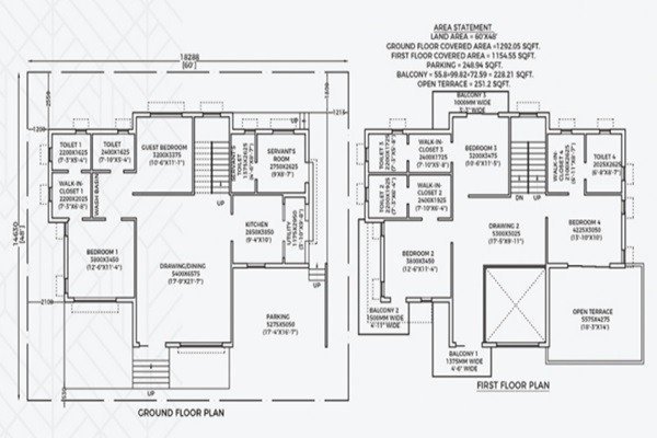 Swapnabhumi 24 East Avenue Layout Image