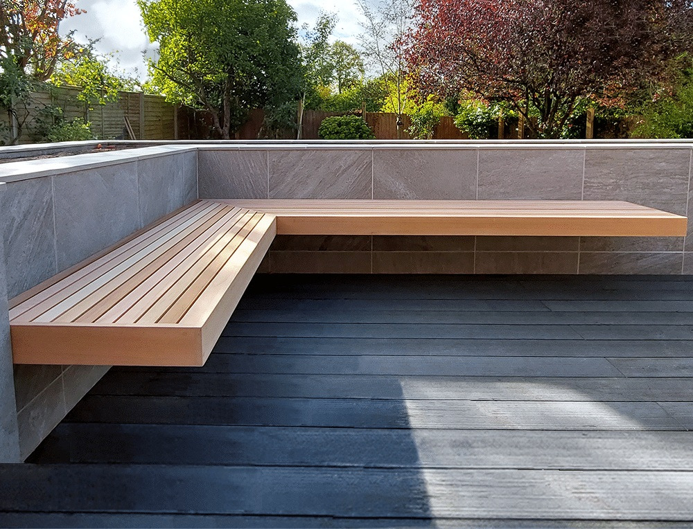 Eden Devprayag Pravah Gallery Image