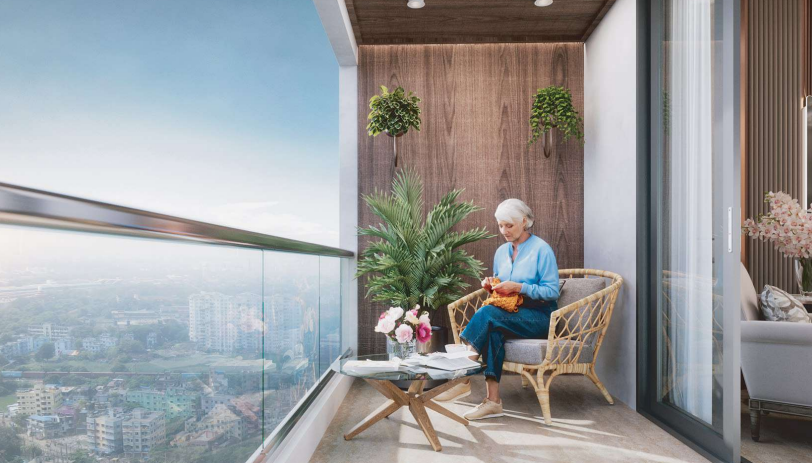 The 96 Gallery Image