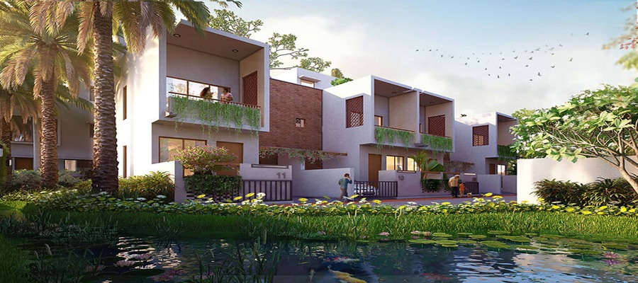 Rajat Southern Vista Cover Image