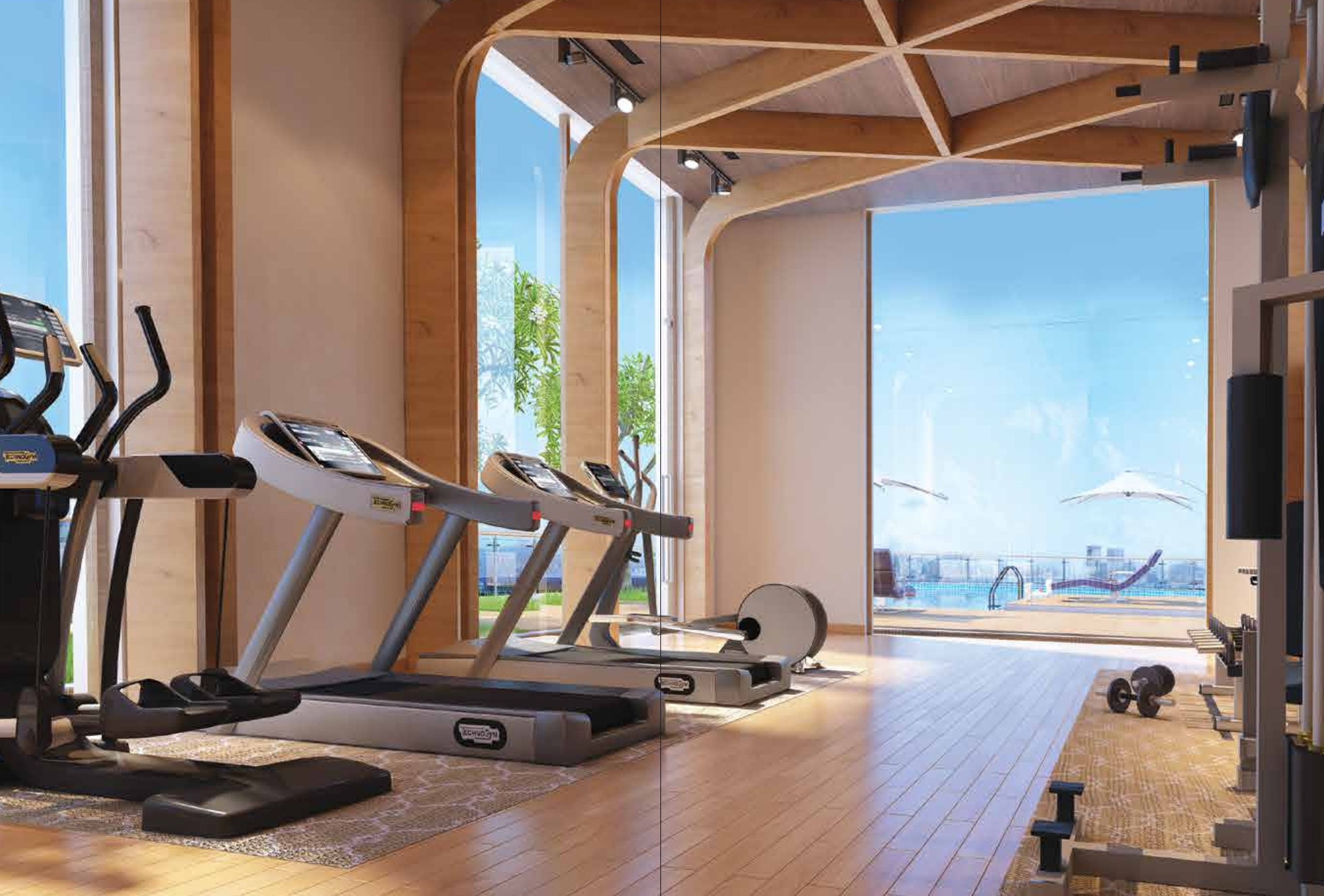 Rsh Signature Gallery Image