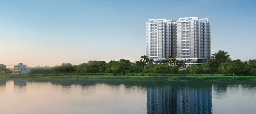 Merlin Imperia Gallery Image