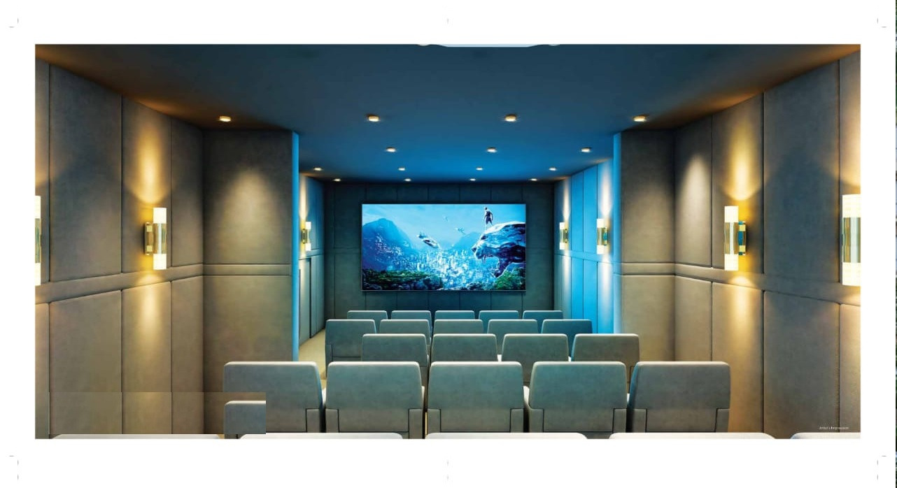 Realmark Seasonss Gallery Image