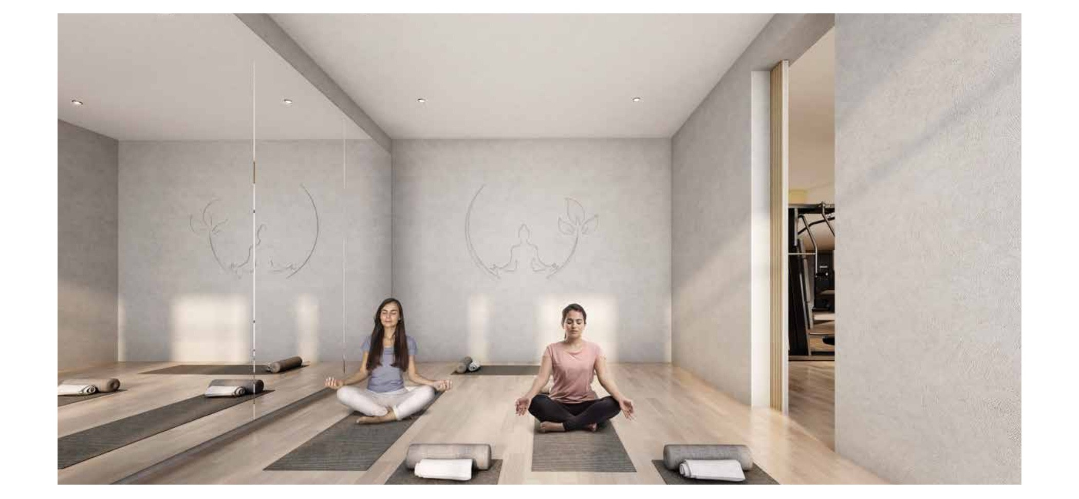 PS Quintessa Gallery Image