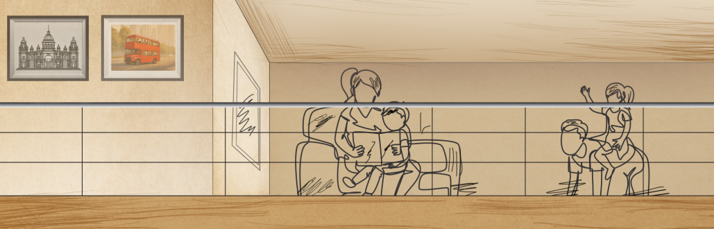 Shriram Springfield Gallery Image