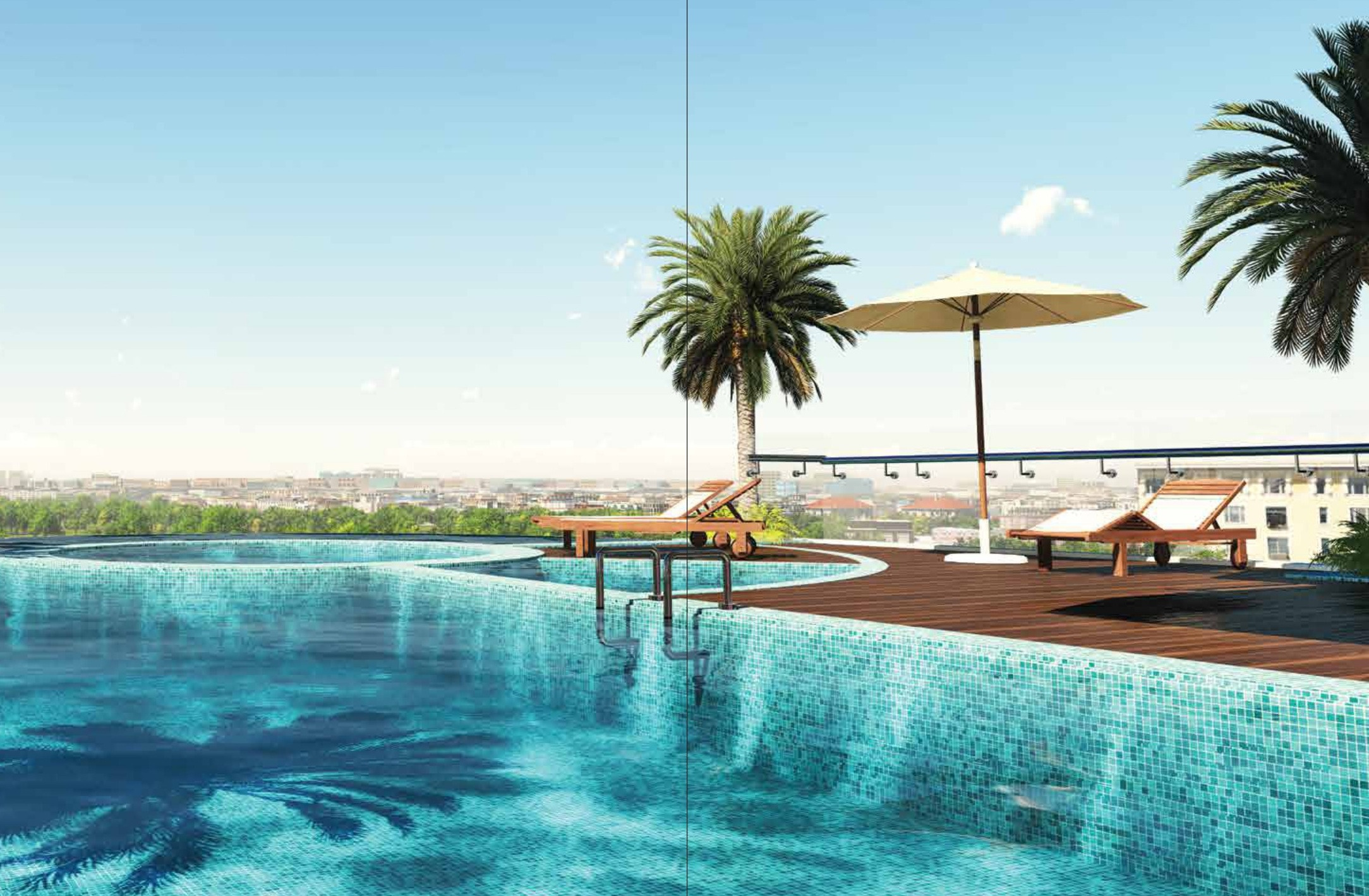 Rsh Signature Gallery Image