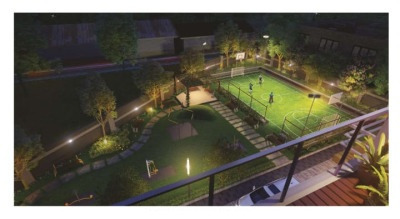 Merlin Elements Gallery Image