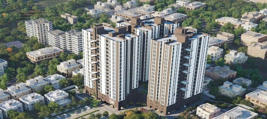 Orbit Tarang Cover Image