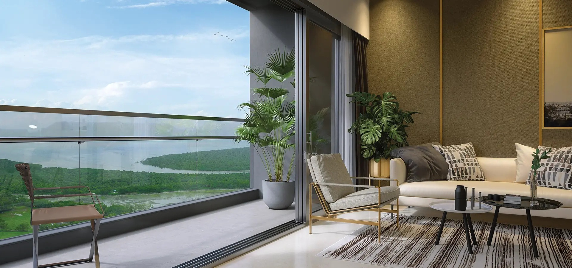 Godrej elaris Gallery Image