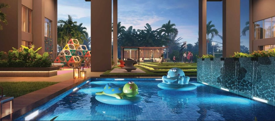 Eden Tattvam Gallery Image