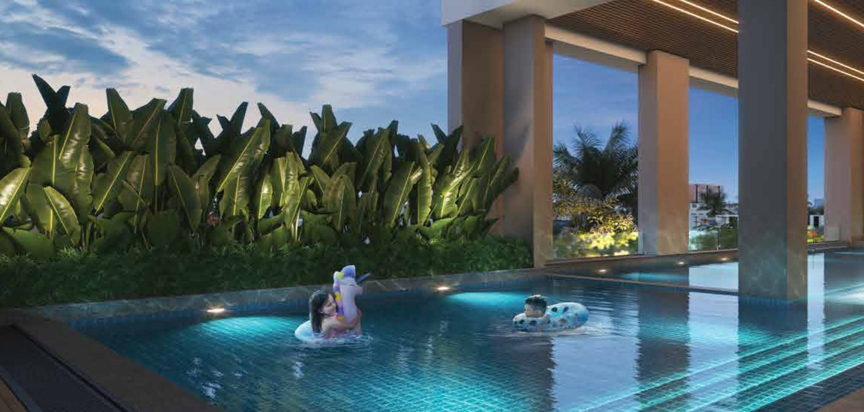 PS Quintessa Gallery Image