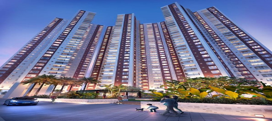 Prasad Rare Earth Gallery Image