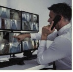 Mani Anantmani Gallery Image