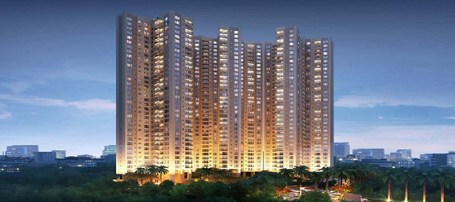 Prasad Rare Earth Gallery Image