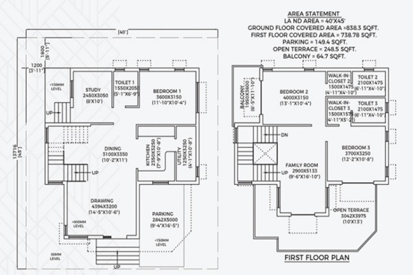 Swapnabhumi 24 East Avenue Layout Image