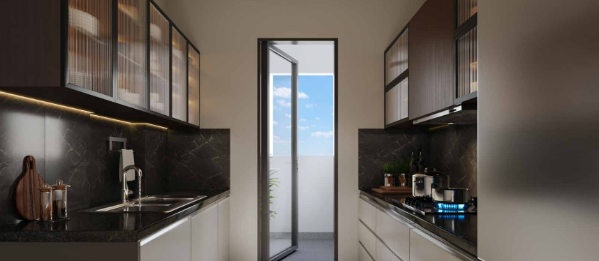 Joyville Celestia Gallery Image