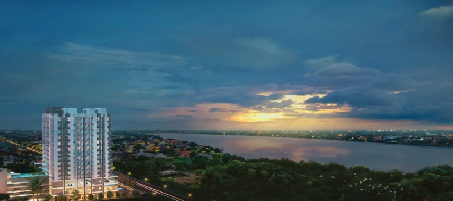 Merlin Imperia Cover Image